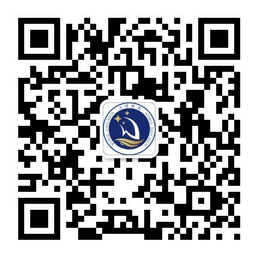 沃得生涯公众号