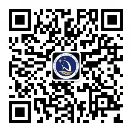 沃得生涯公众号